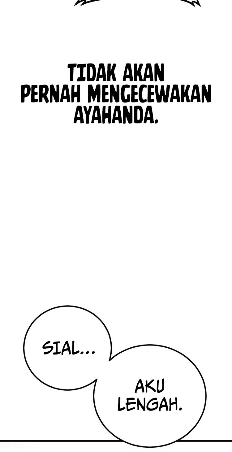 Chapter 105 - halaman 18