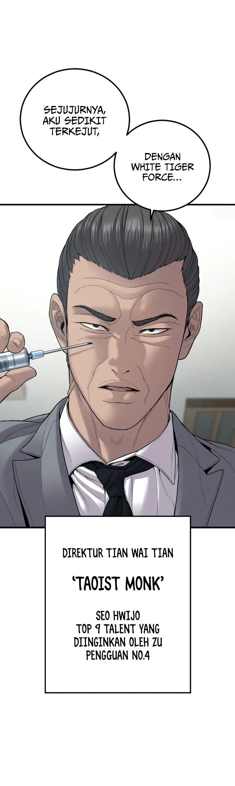 Chapter 105 - halaman 20