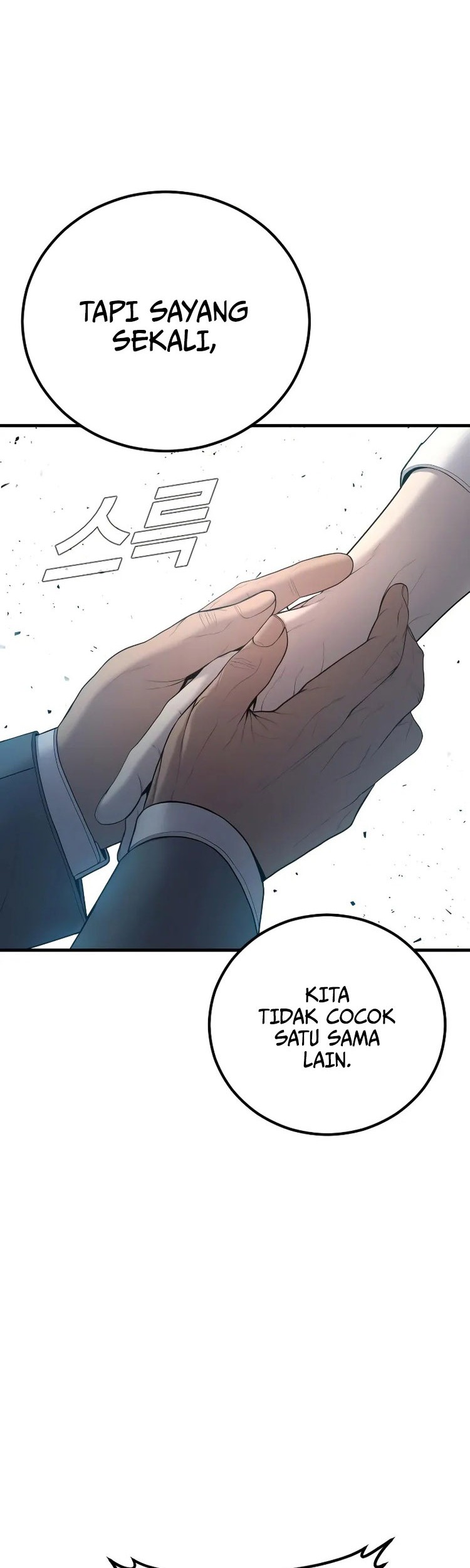 Chapter 105 - halaman 22