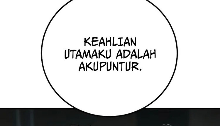 Chapter 105 - halaman 24