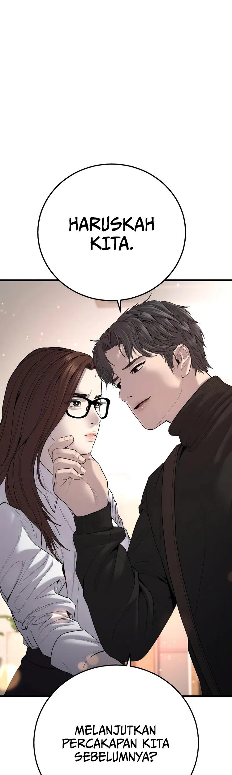 Chapter 105 - halaman 31