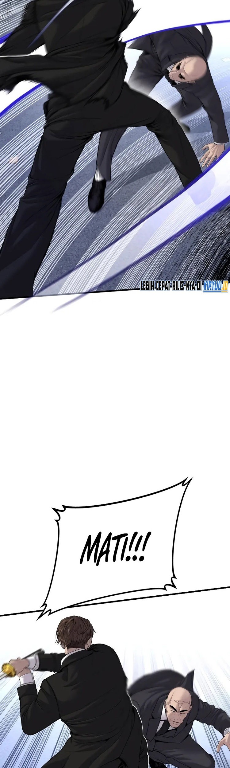 Chapter 105 - halaman 37