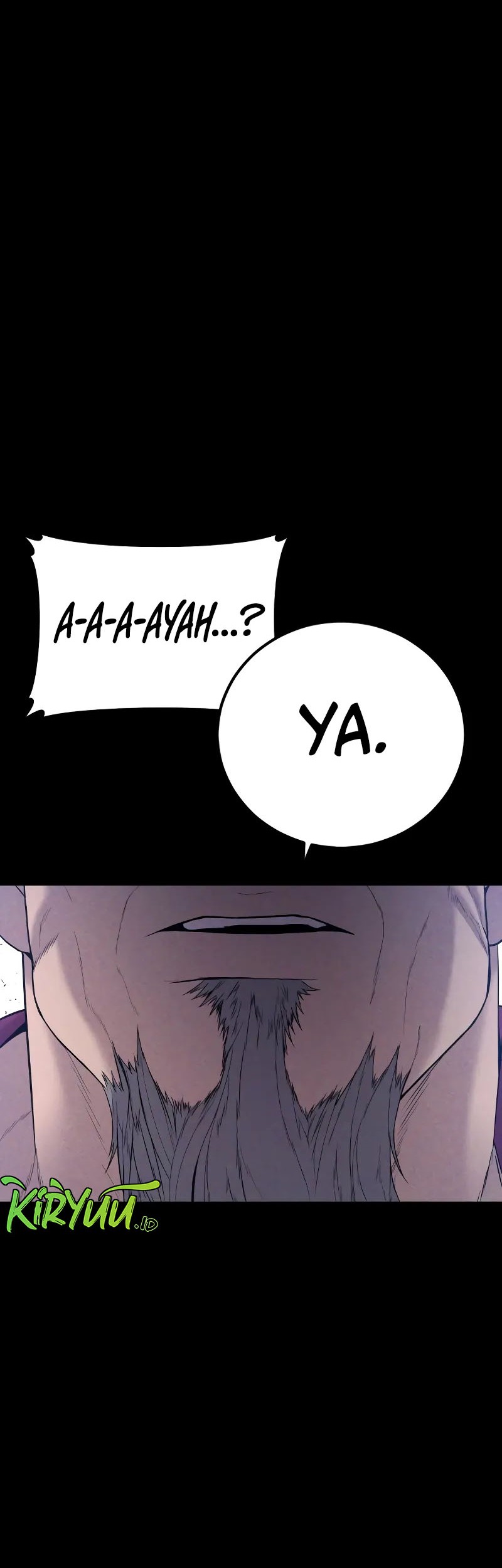 Chapter 104 - halaman 44