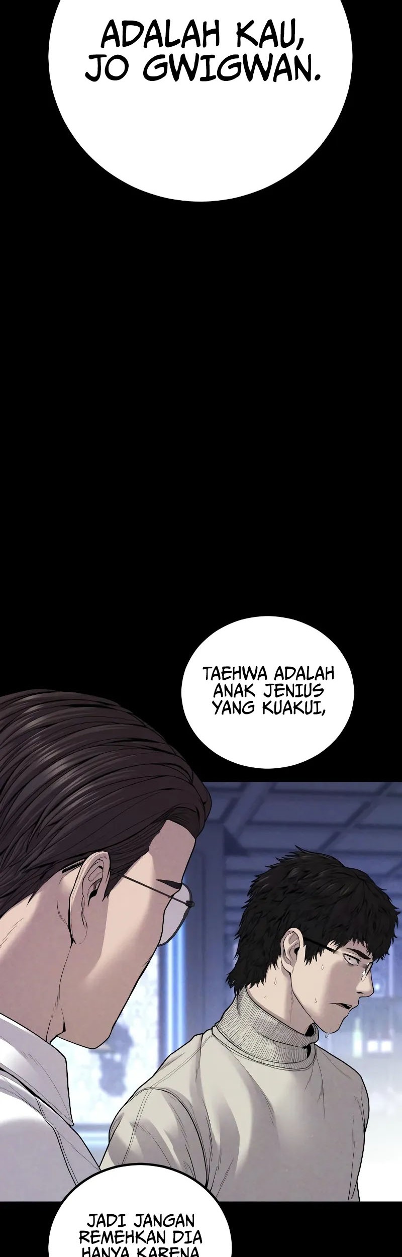 Chapter 104 - halaman 46