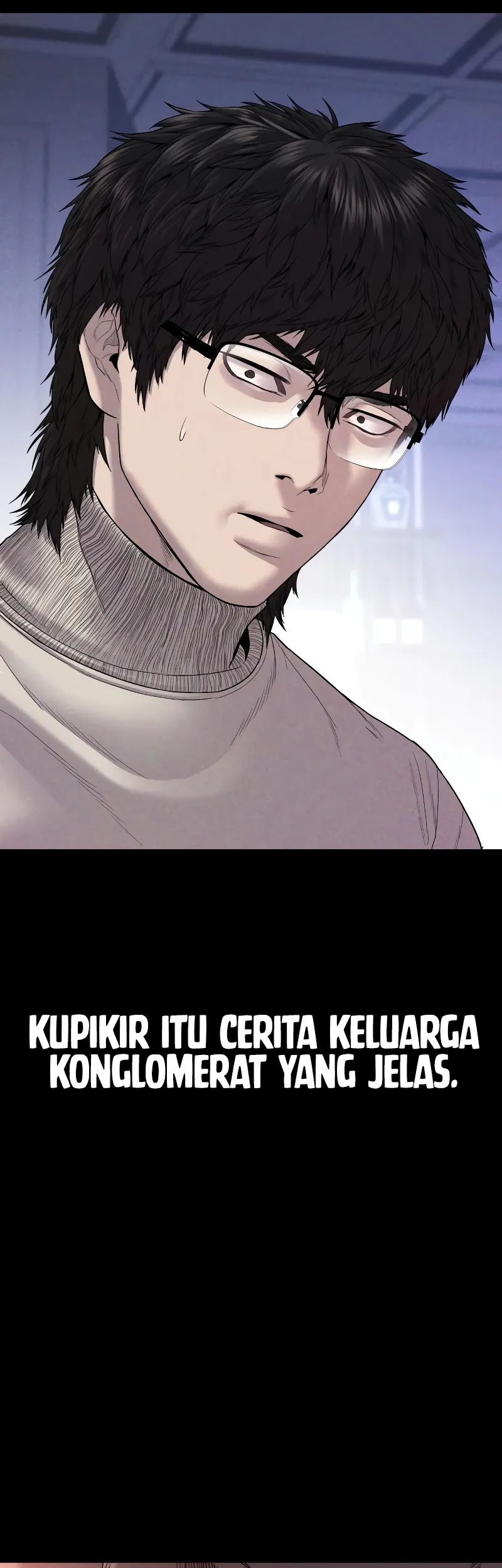 Chapter 104 - halaman 50