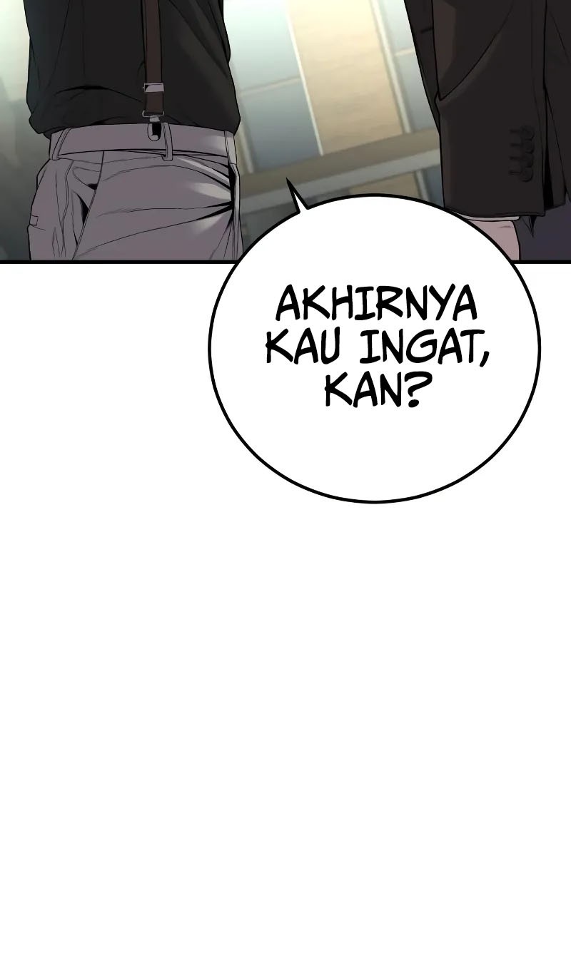Chapter 104 - halaman 54