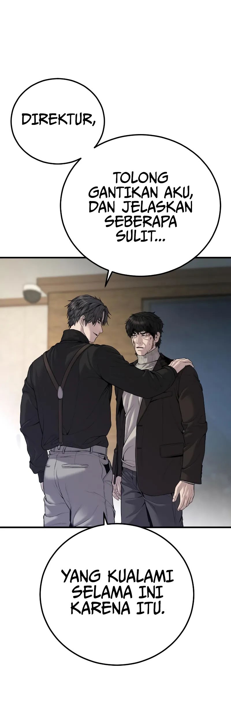 Chapter 104 - halaman 57