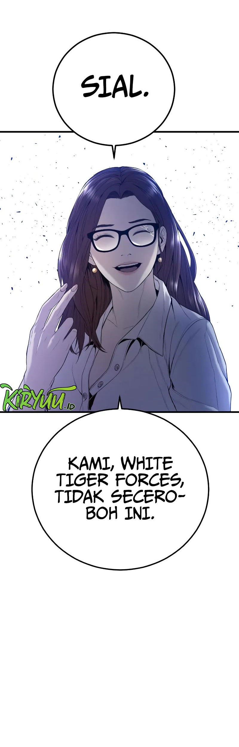 Chapter 104 - halaman 60