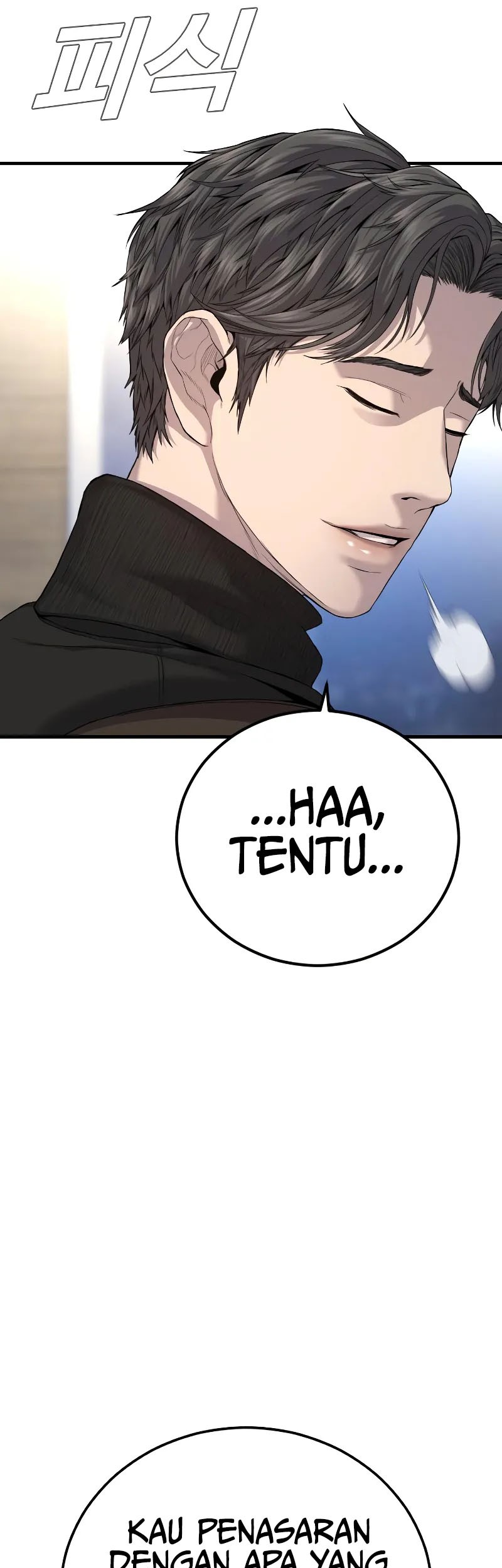 Chapter 104 - halaman 64