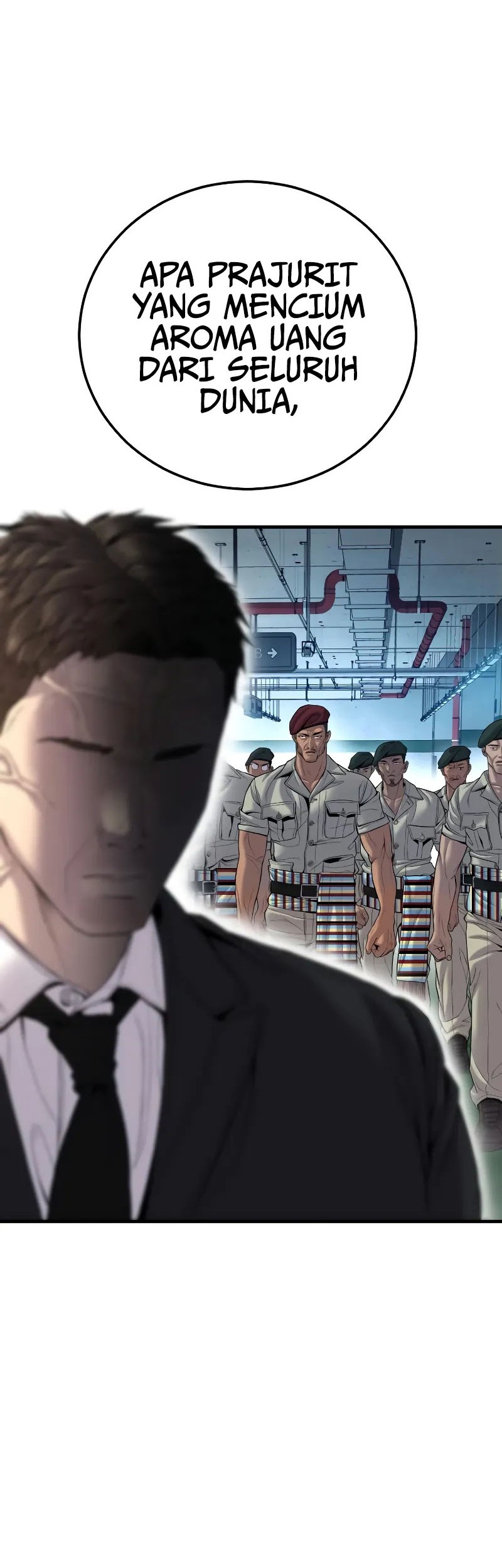 Chapter 104 - halaman 67
