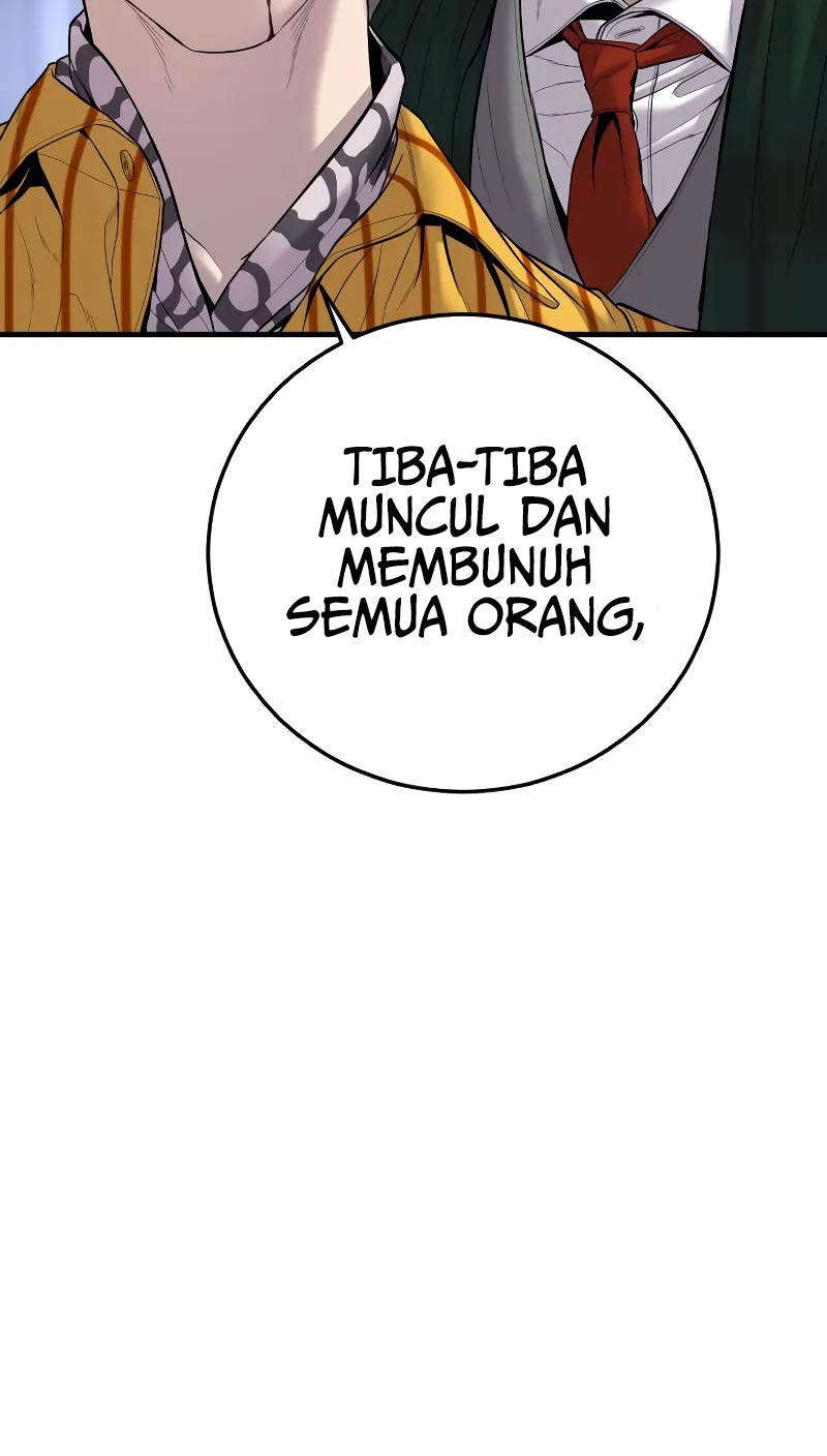 Chapter 104 - halaman 78