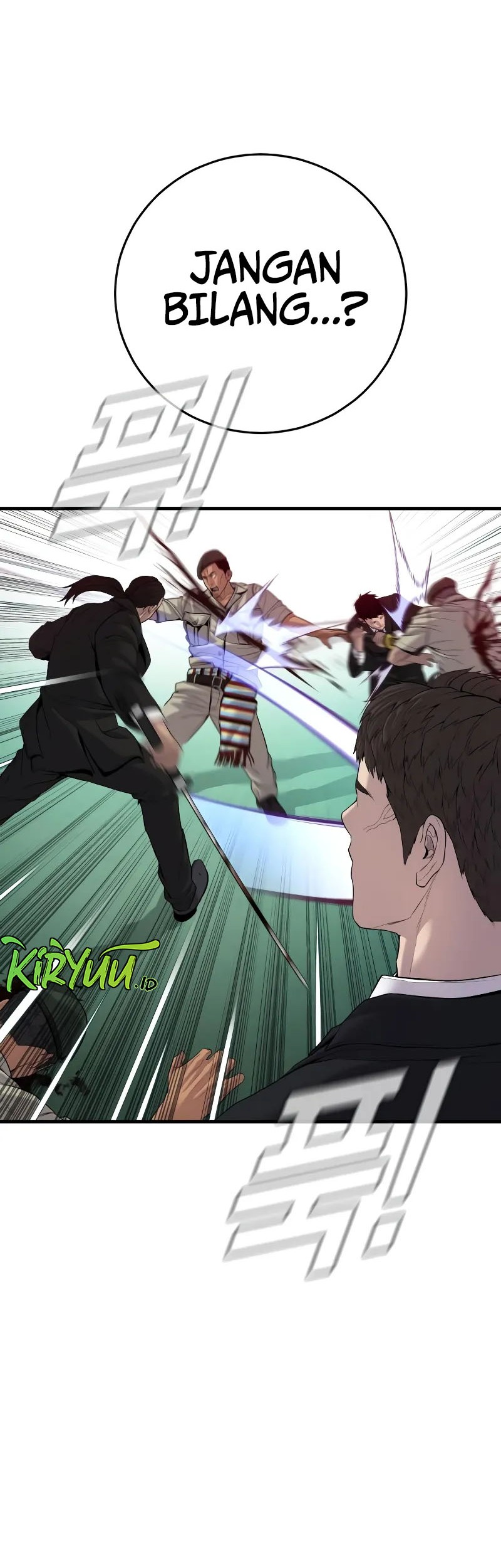 Chapter 104 - halaman 80