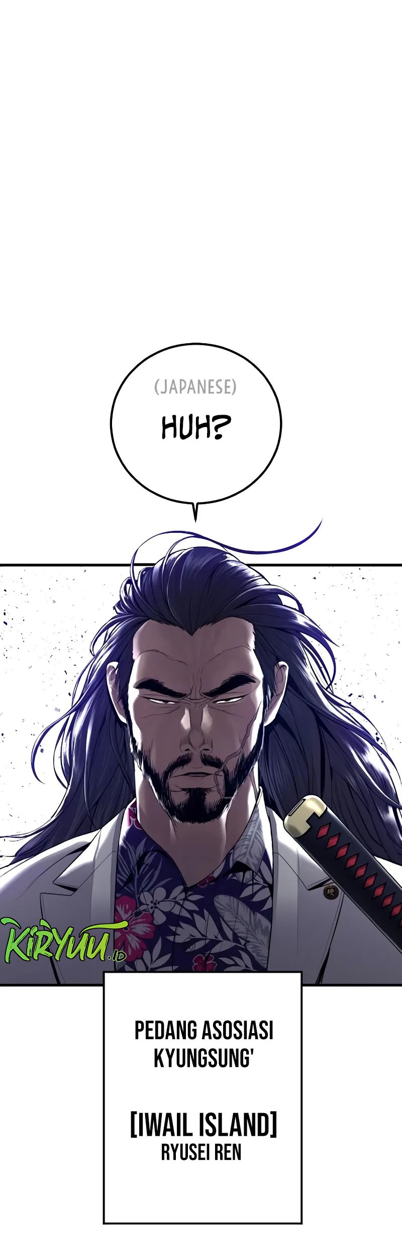 Chapter 104 - halaman 84
