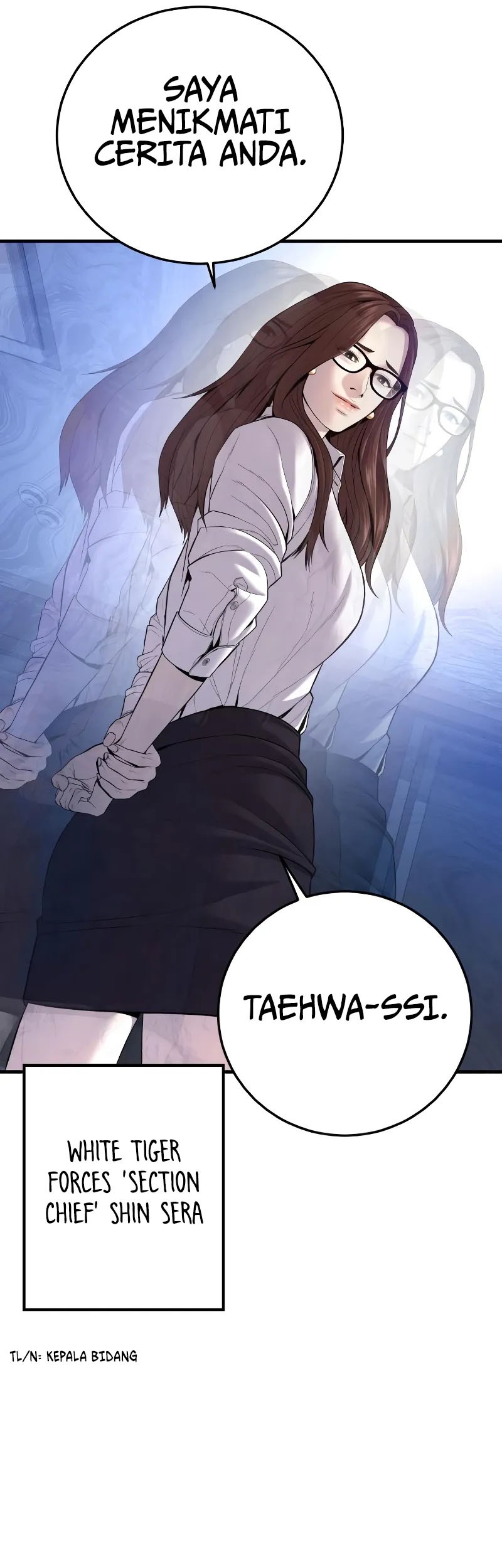 Chapter 104 - halaman 89