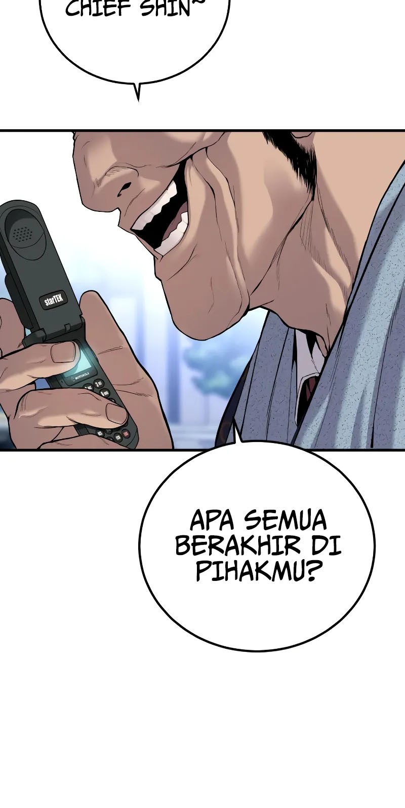 Chapter 104 - halaman 93