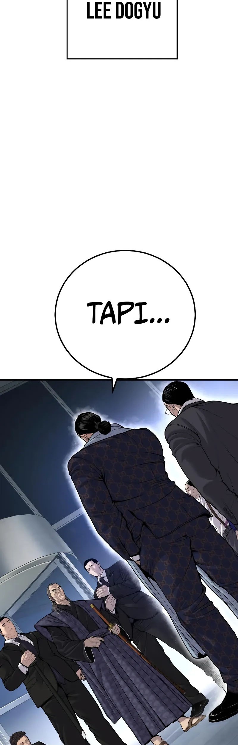 Chapter 104 - halaman 95