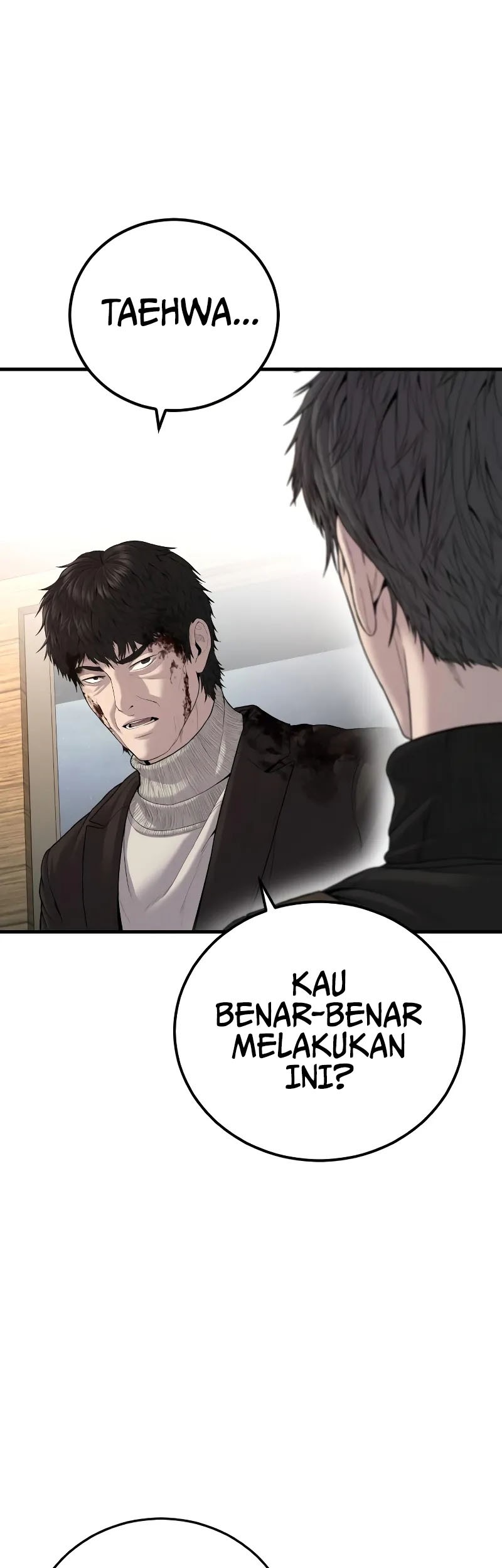 Chapter 104 - halaman 3