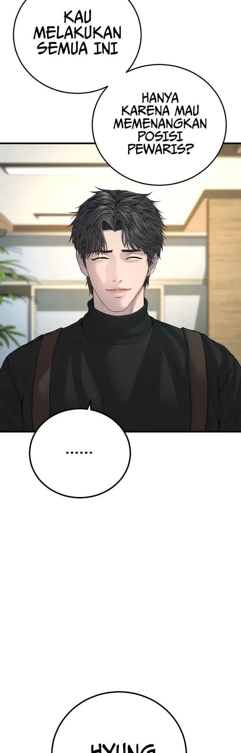 Chapter 104 - halaman 4