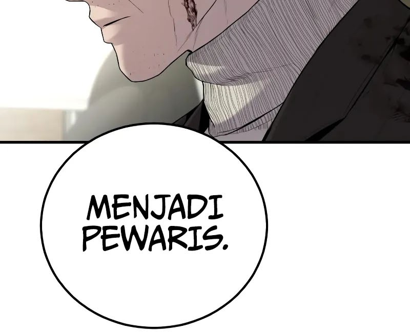 Chapter 104 - halaman 7