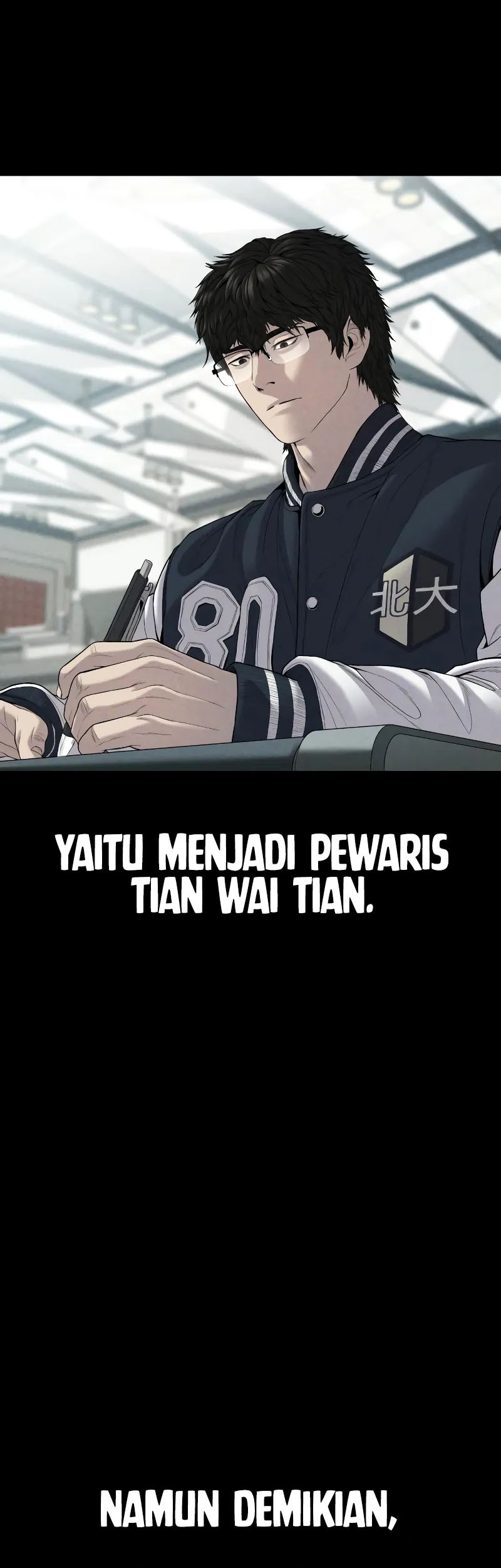 Chapter 104 - halaman 13