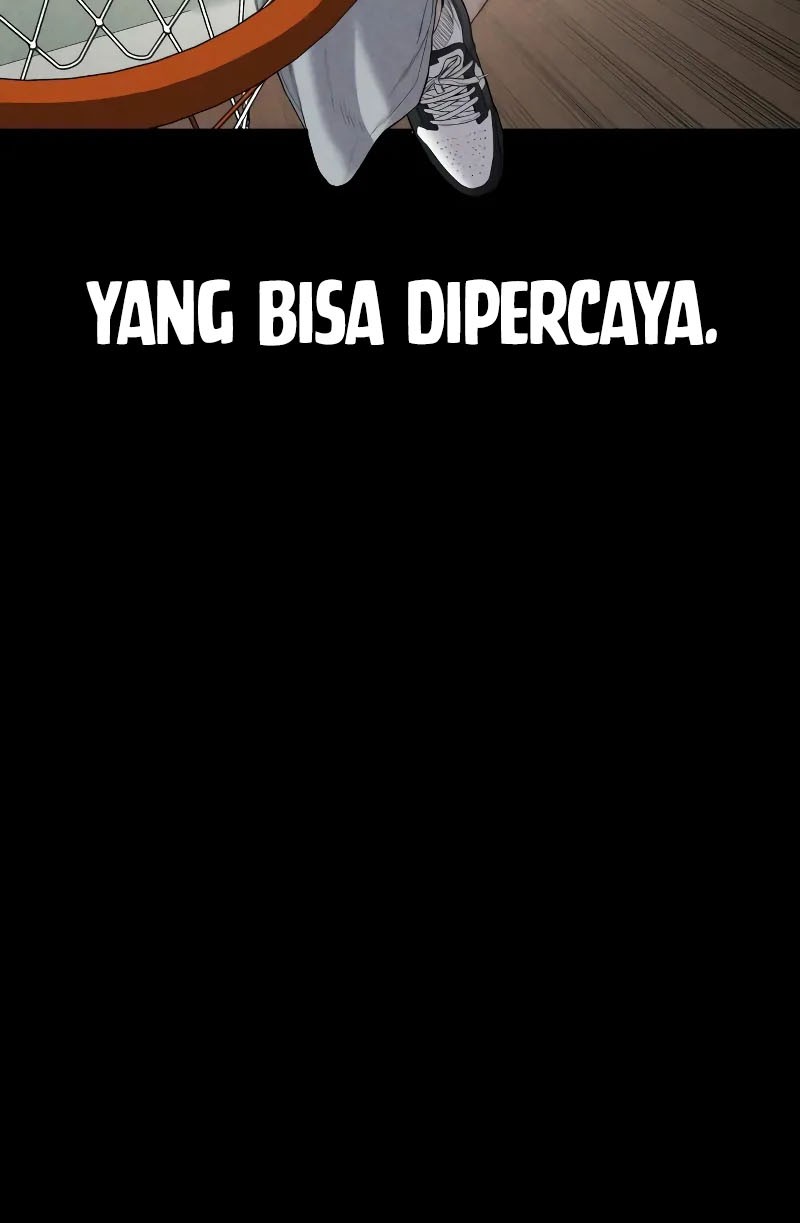 Chapter 104 - halaman 17