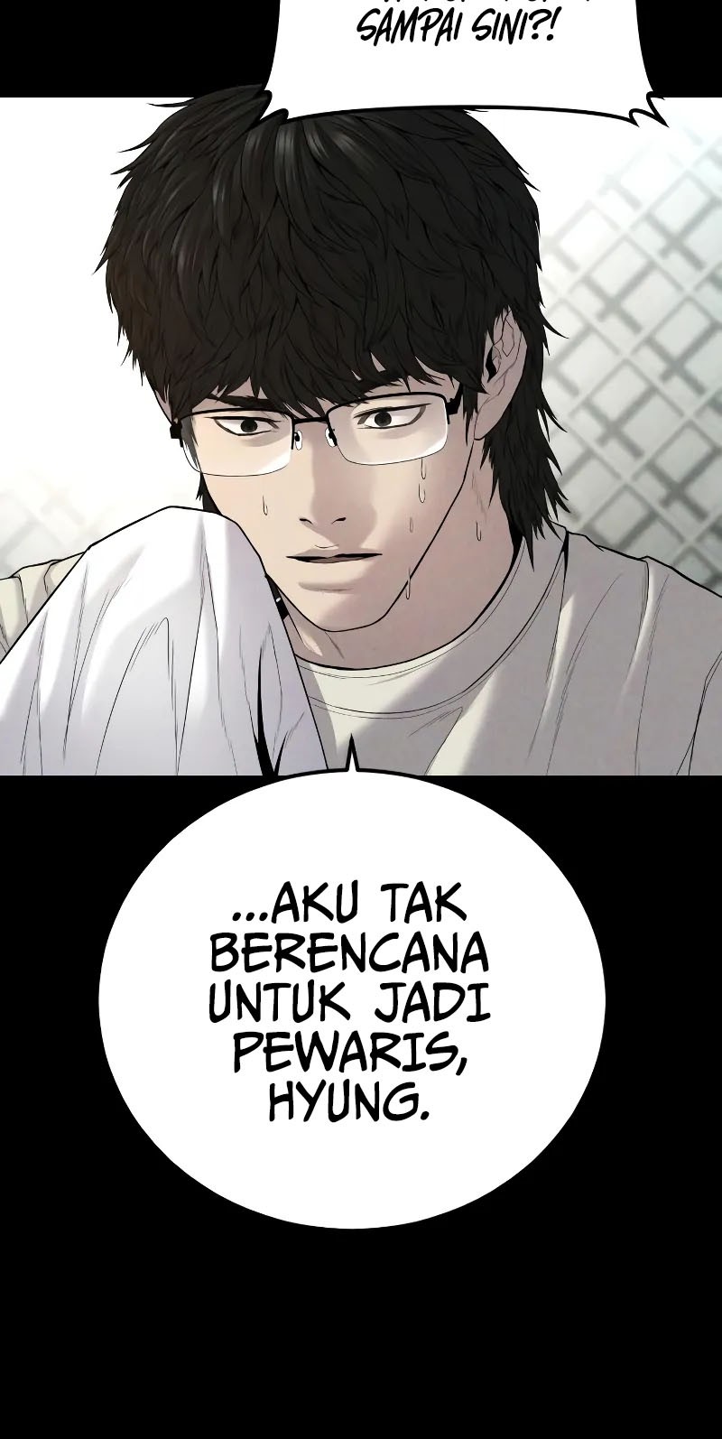 Chapter 104 - halaman 22