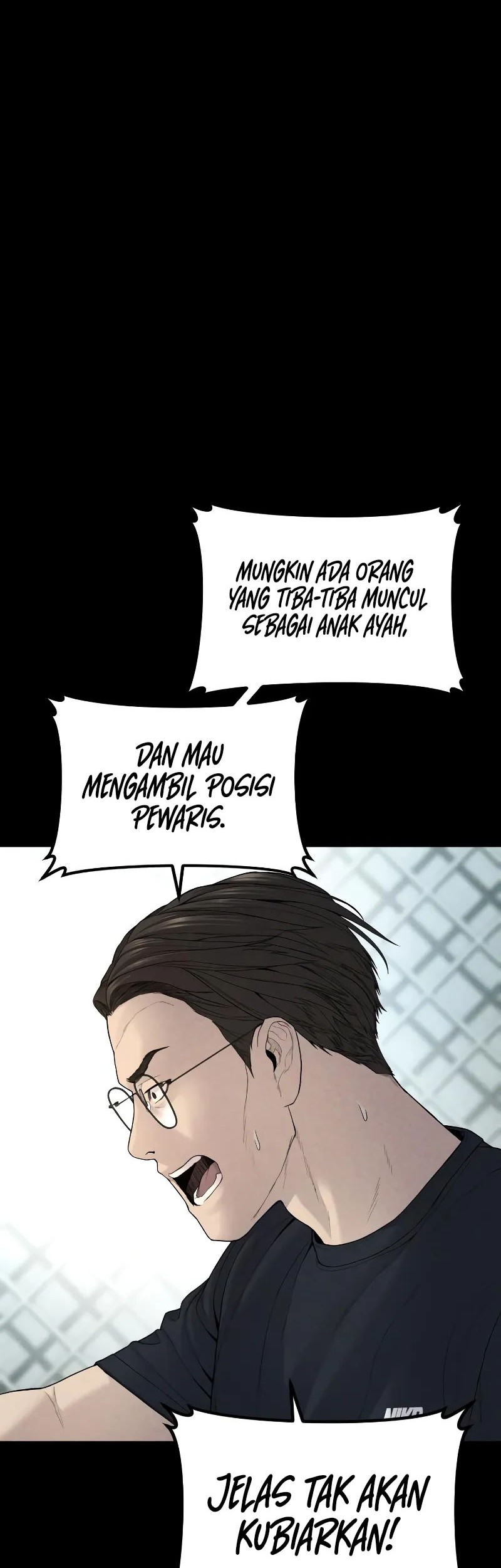 Chapter 104 - halaman 24