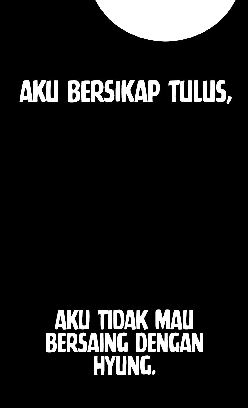 Chapter 104 - halaman 27