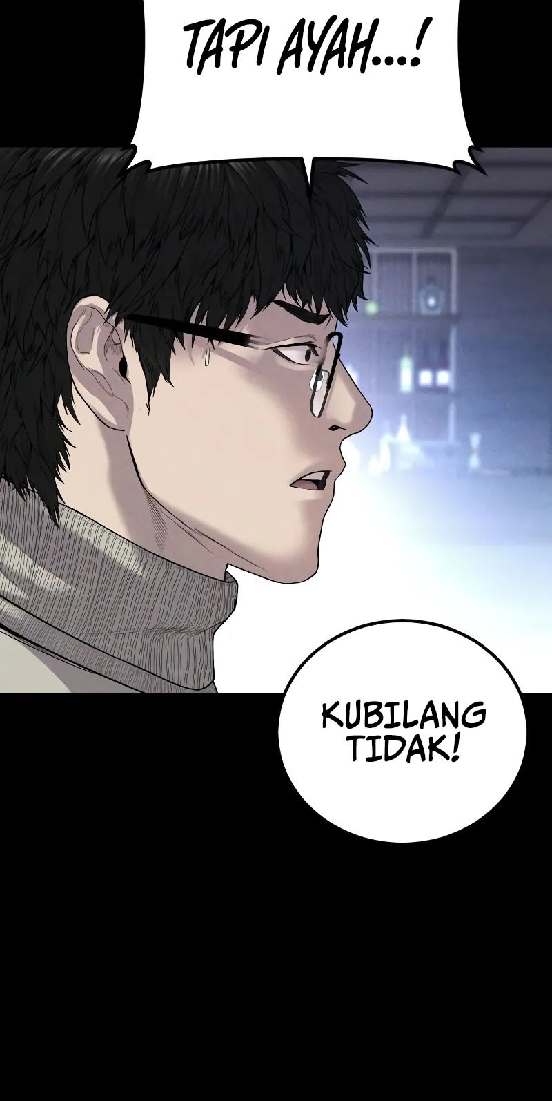 Chapter 104 - halaman 32