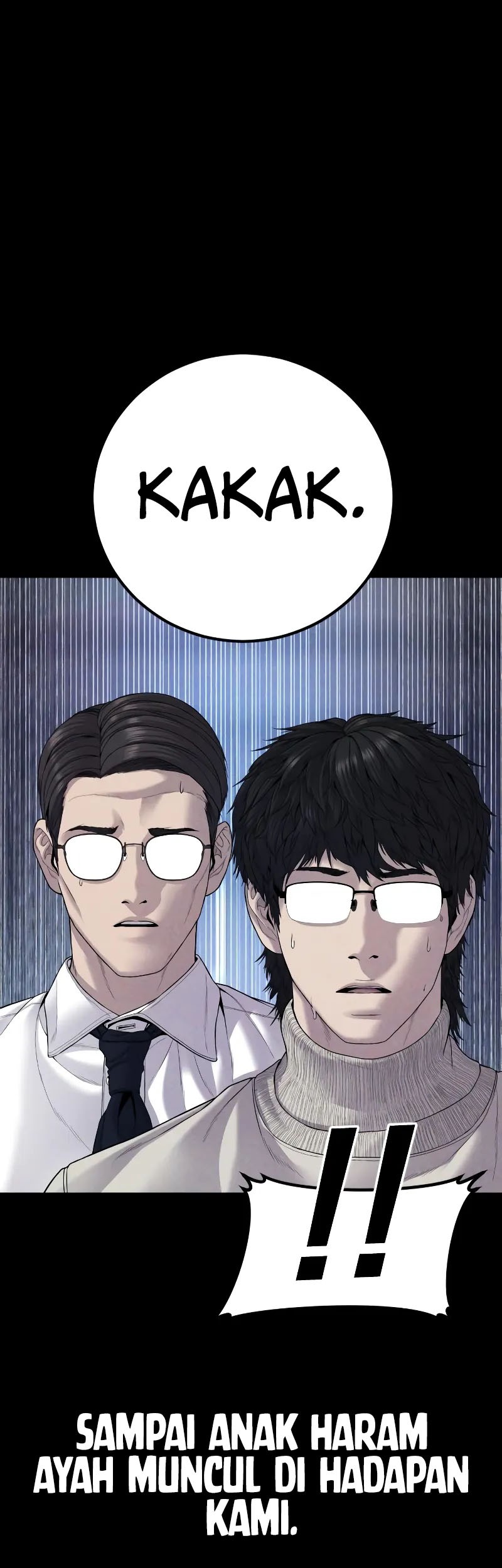 Chapter 104 - halaman 38