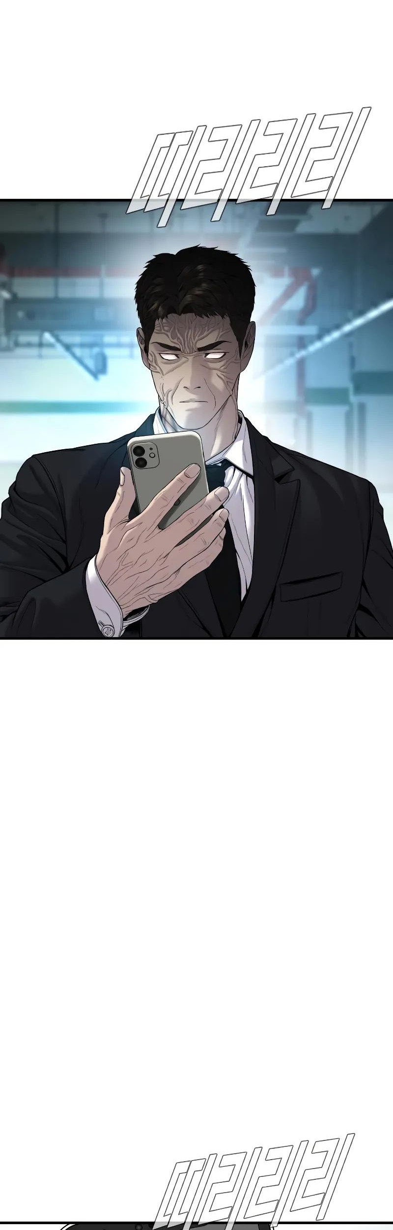 Chapter 103 - halaman 49