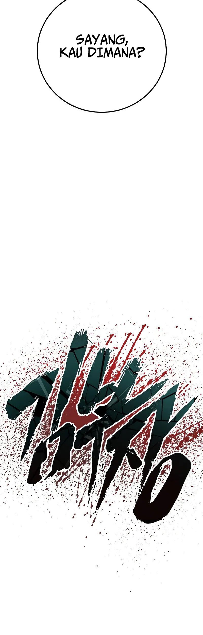 Chapter 103 - halaman 54