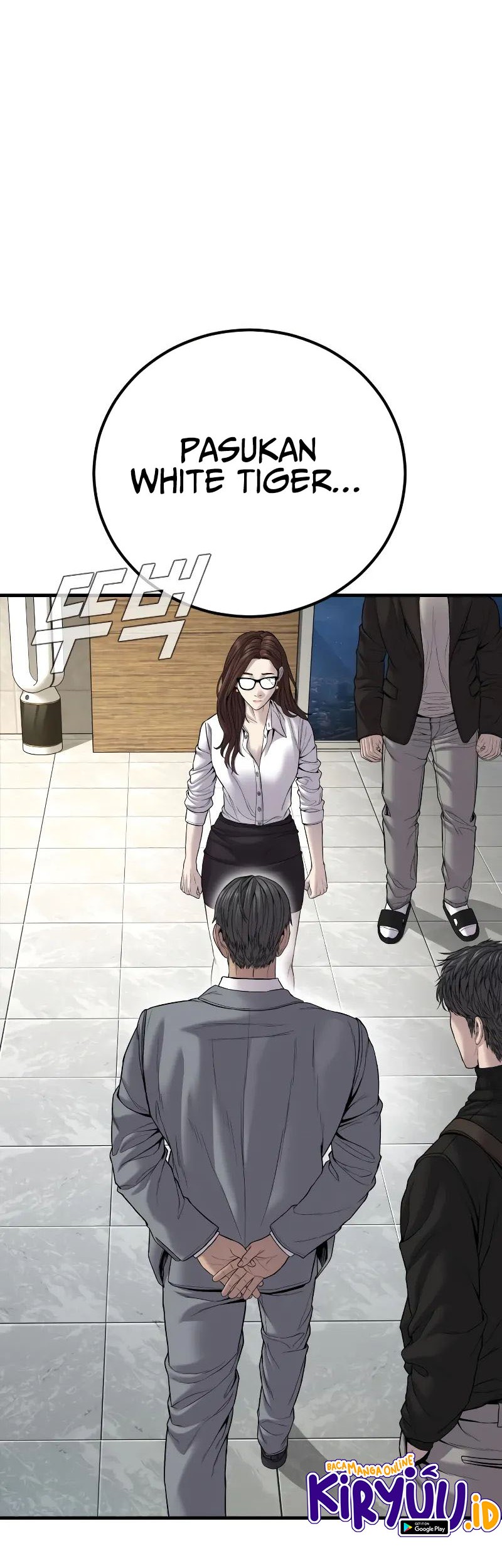 Chapter 103 - halaman 59