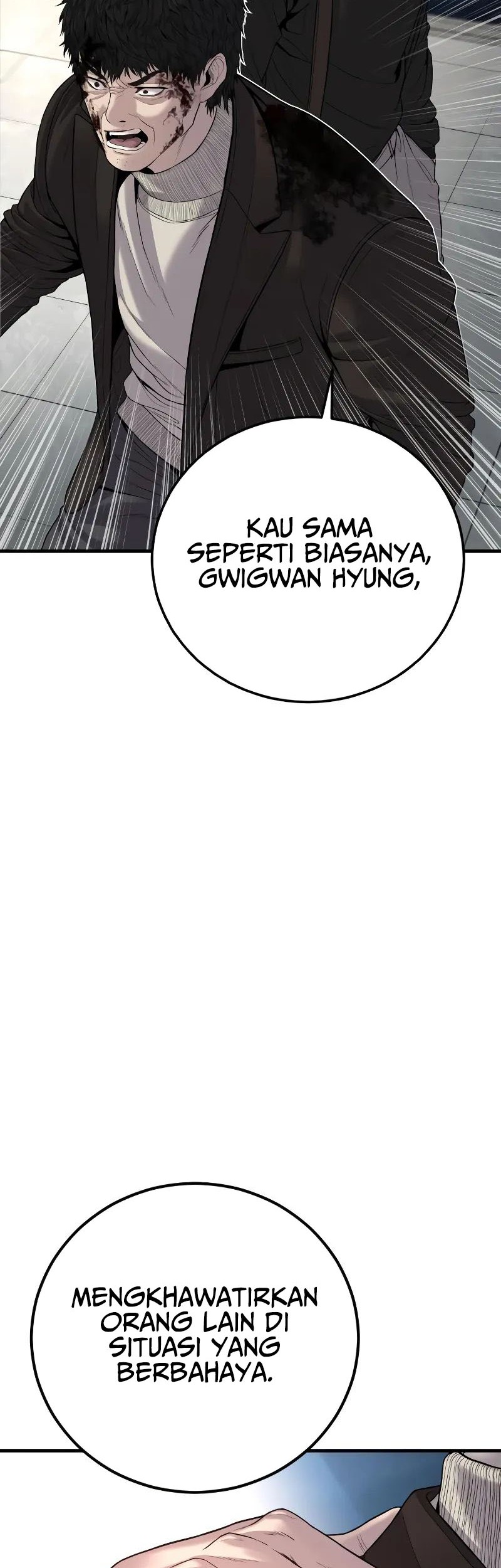 Chapter 103 - halaman 64