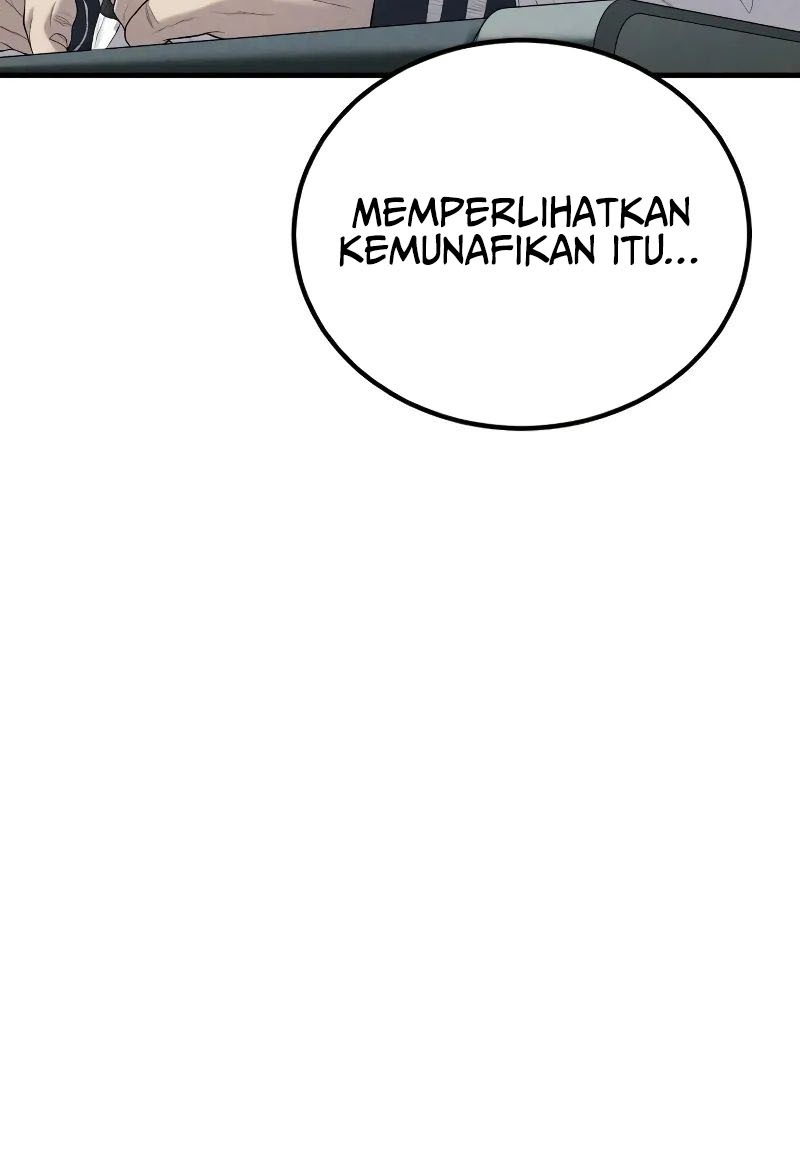Chapter 103 - halaman 67