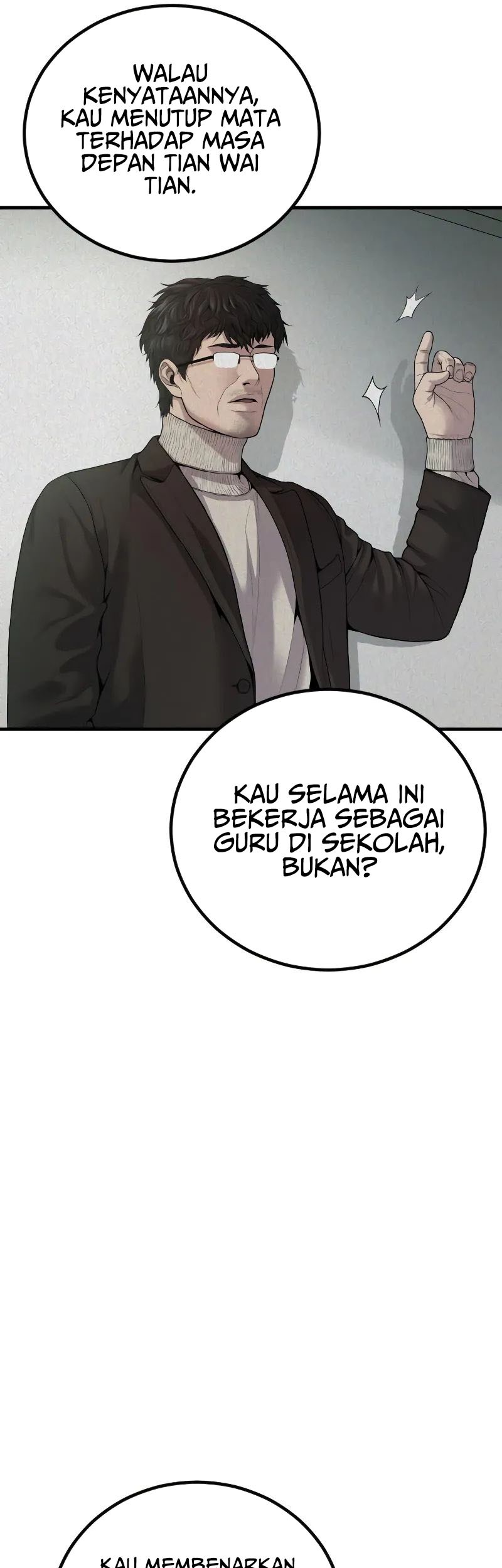 Chapter 103 - halaman 68