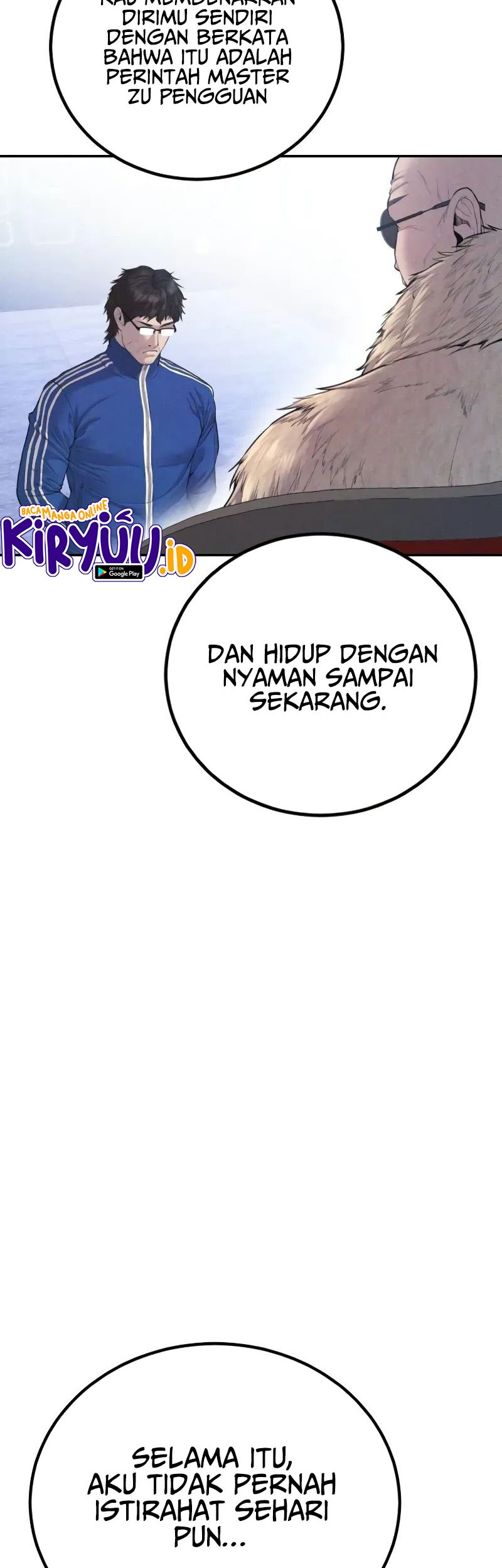 Chapter 103 - halaman 69