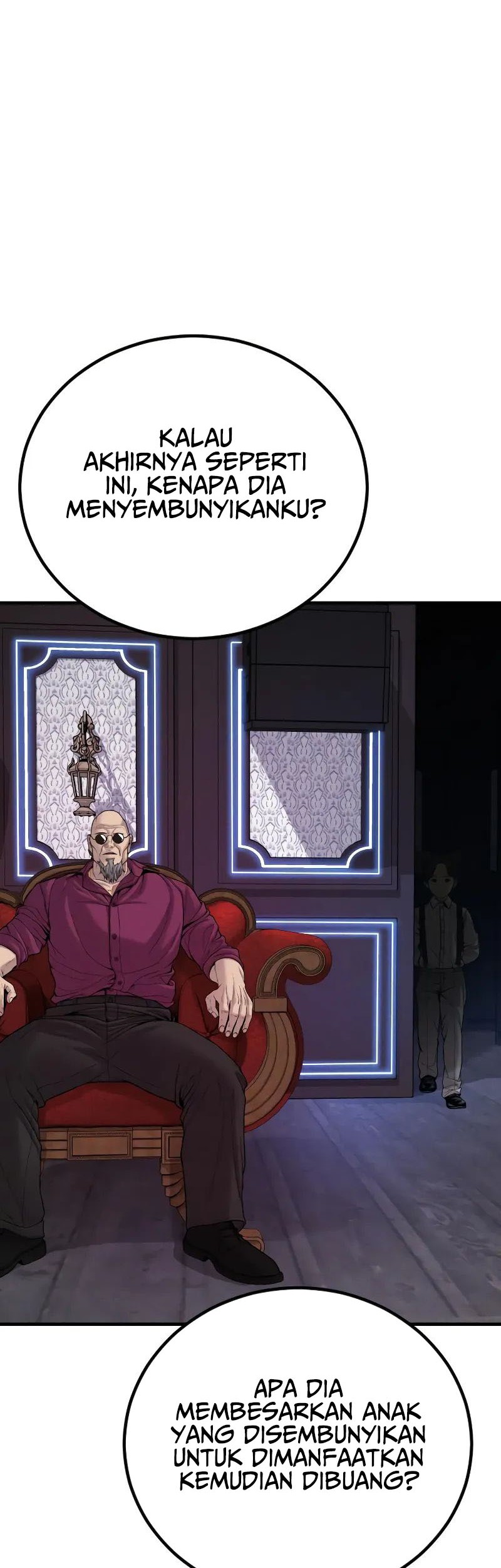 Chapter 103 - halaman 73