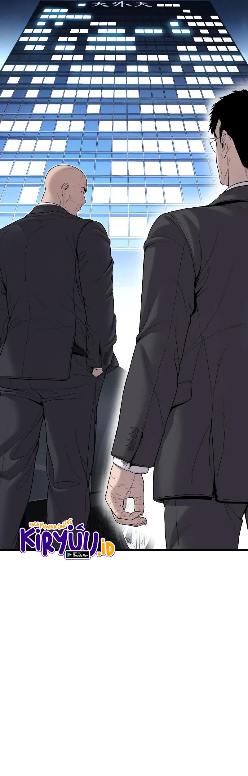 Chapter 103 - halaman 77