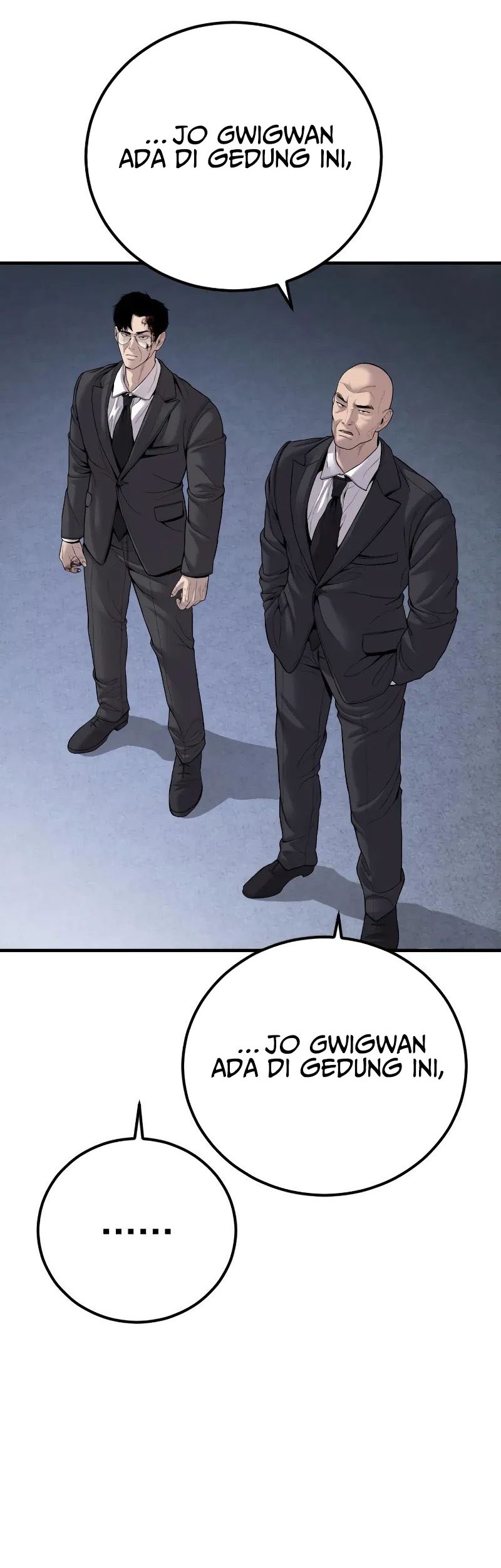 Chapter 103 - halaman 78