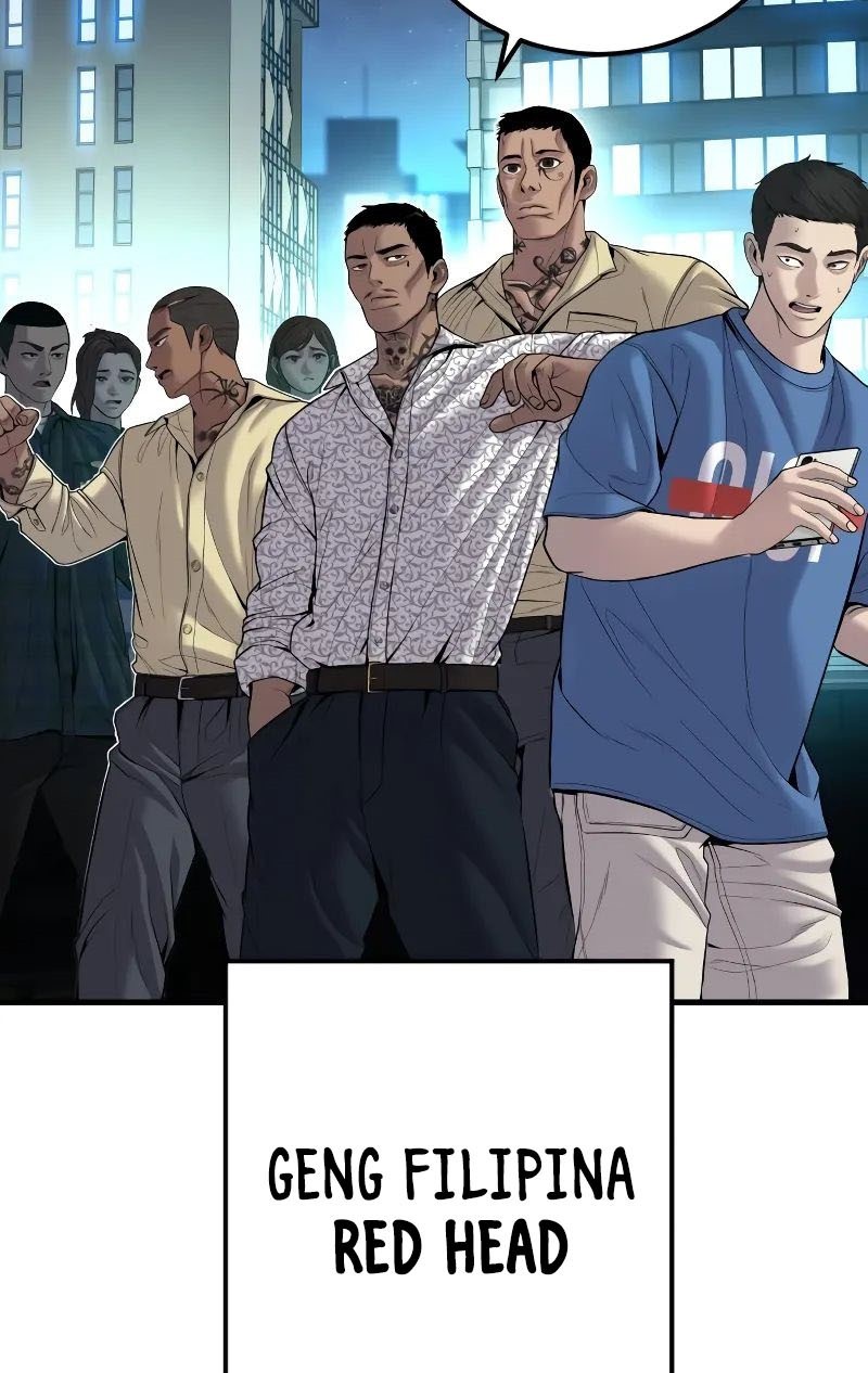 Chapter 103 - halaman 86