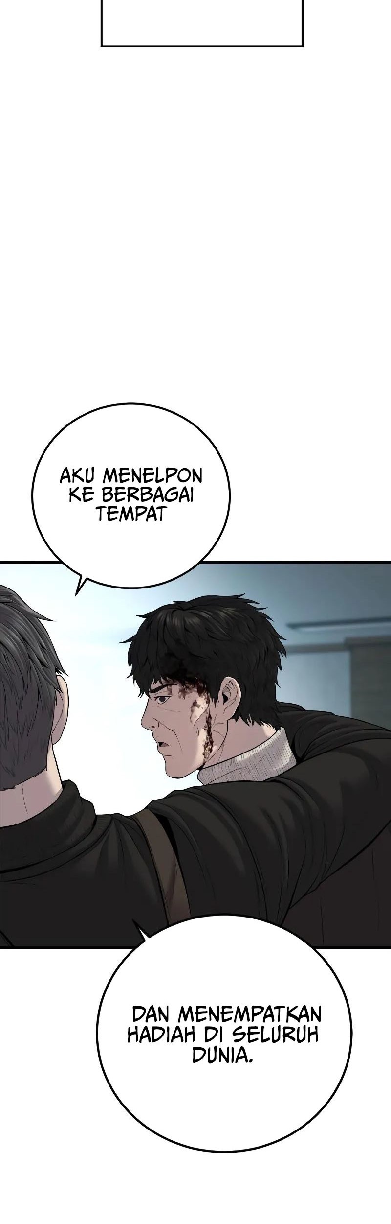Chapter 103 - halaman 87