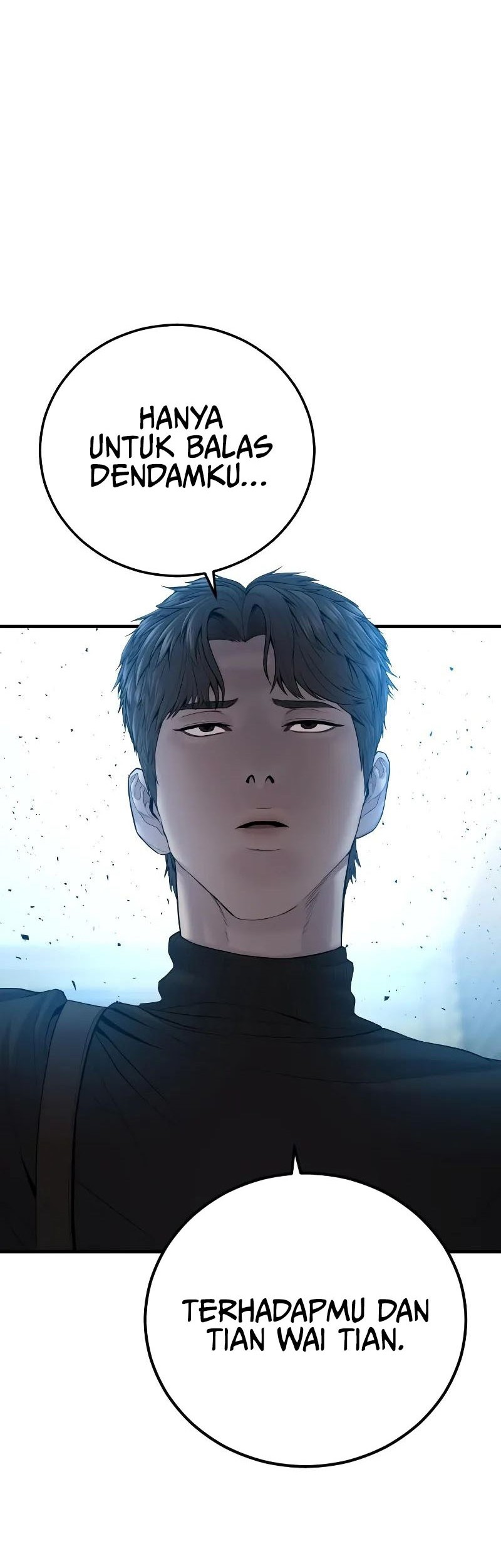 Chapter 103 - halaman 88
