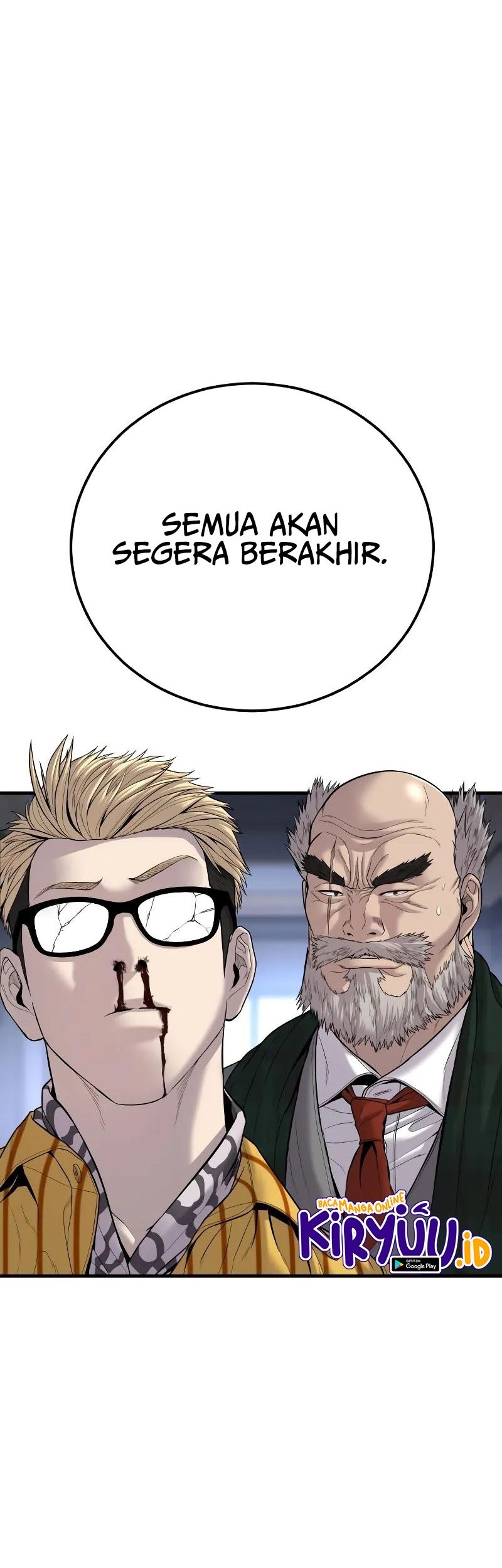 Chapter 103 - halaman 89