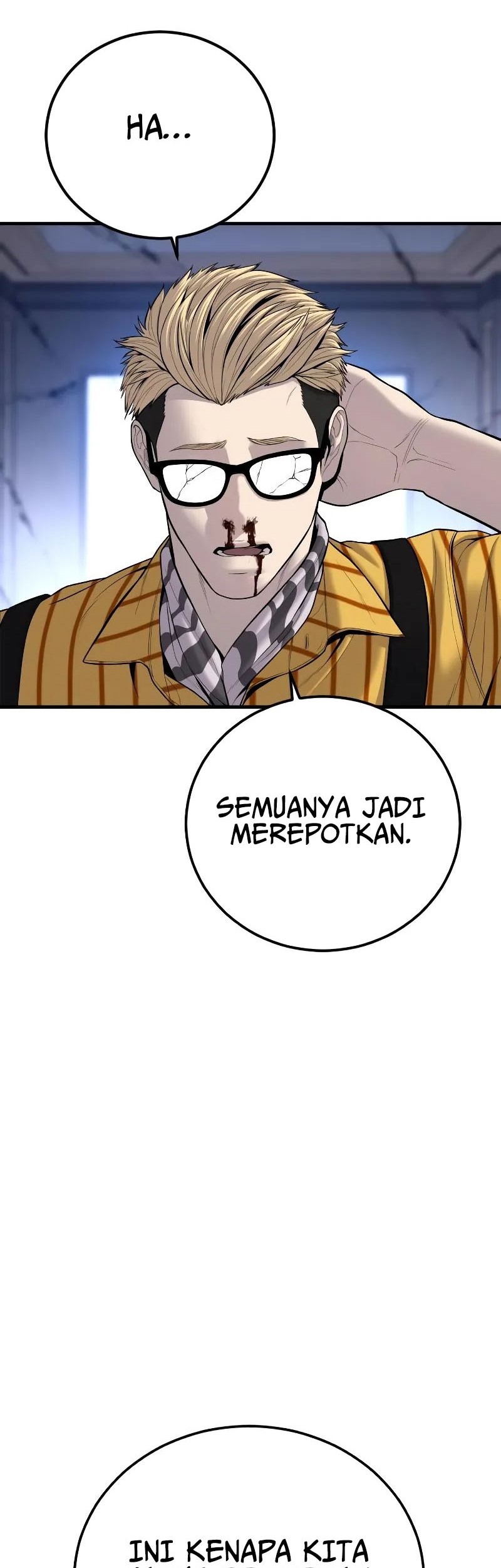 Chapter 103 - halaman 92