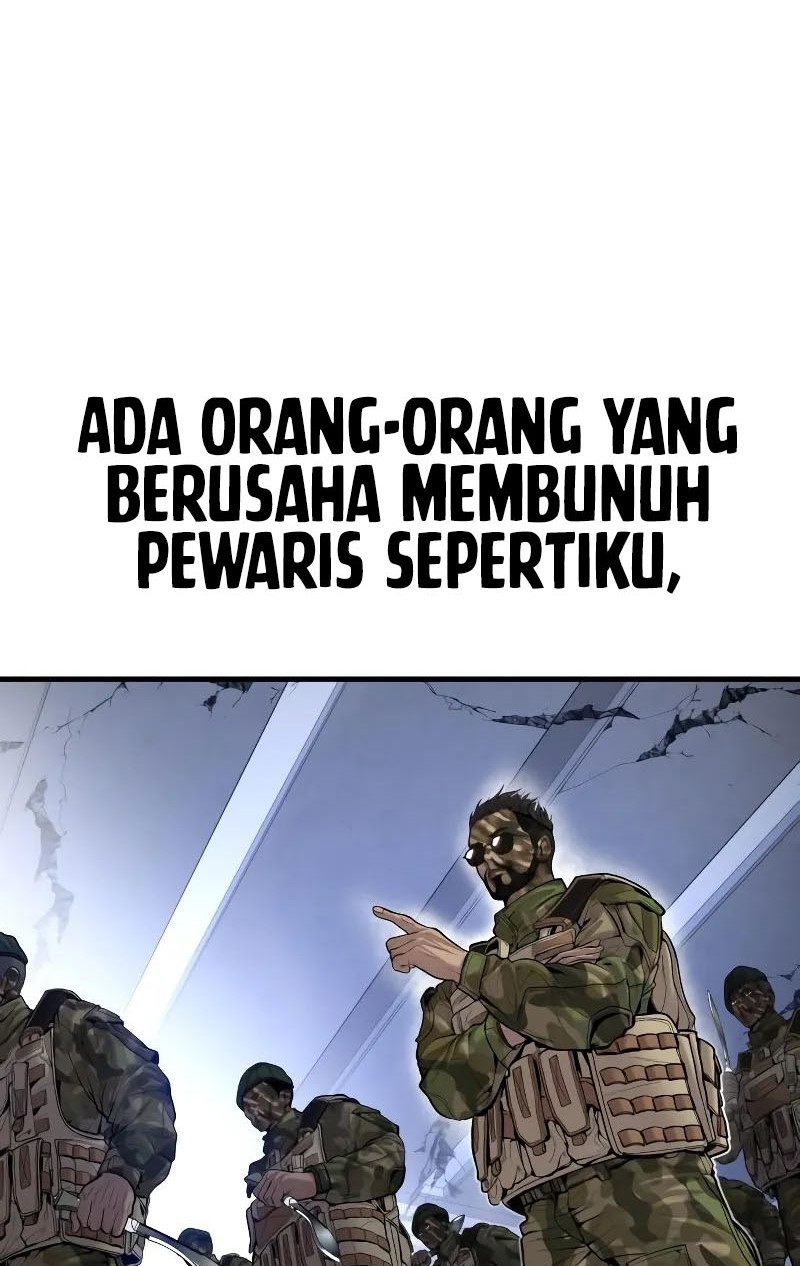 Chapter 103 - halaman 96