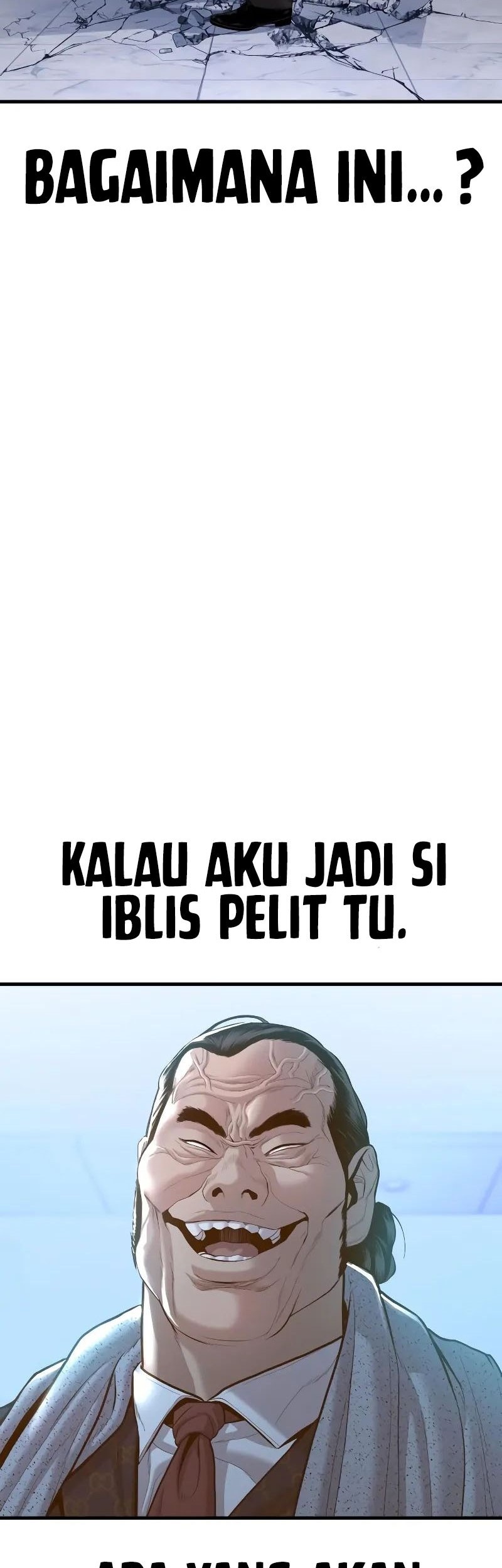 Chapter 103 - halaman 99