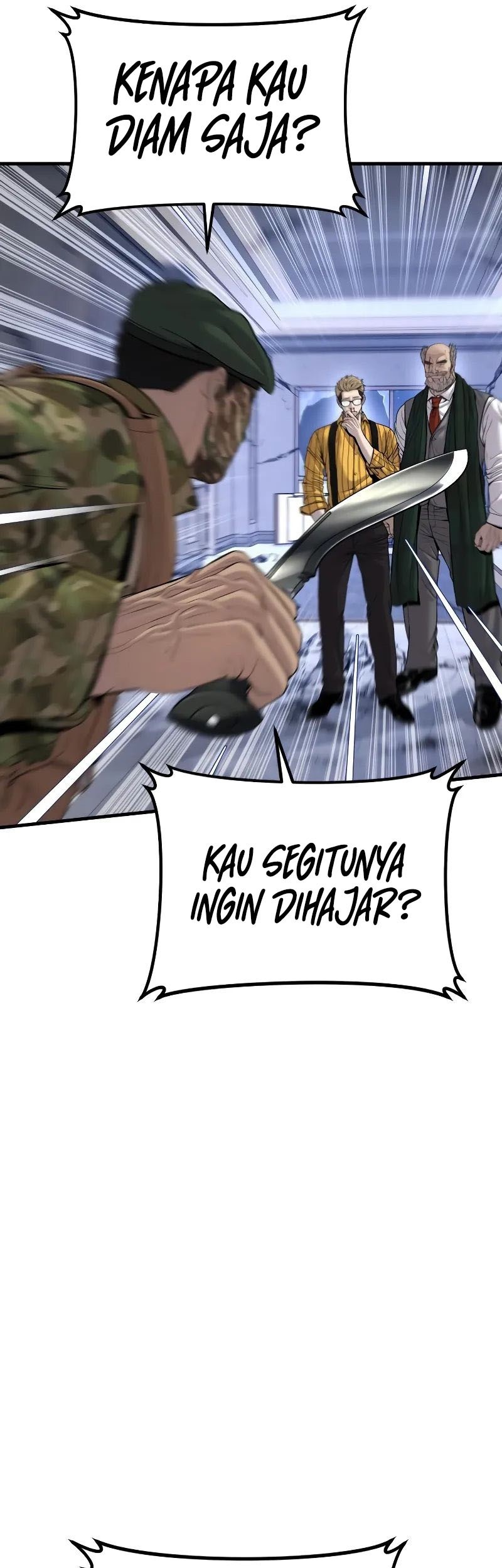 Chapter 103 - halaman 102