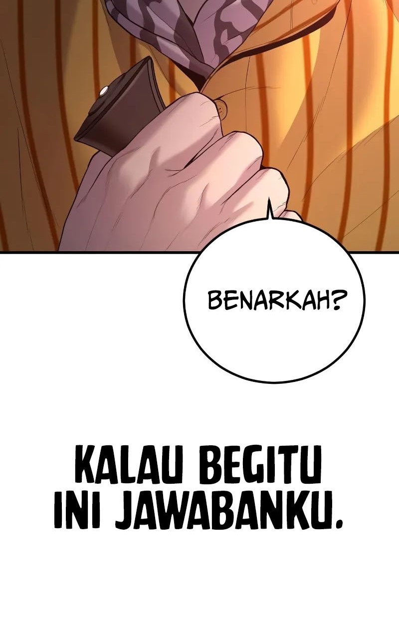 Chapter 103 - halaman 111