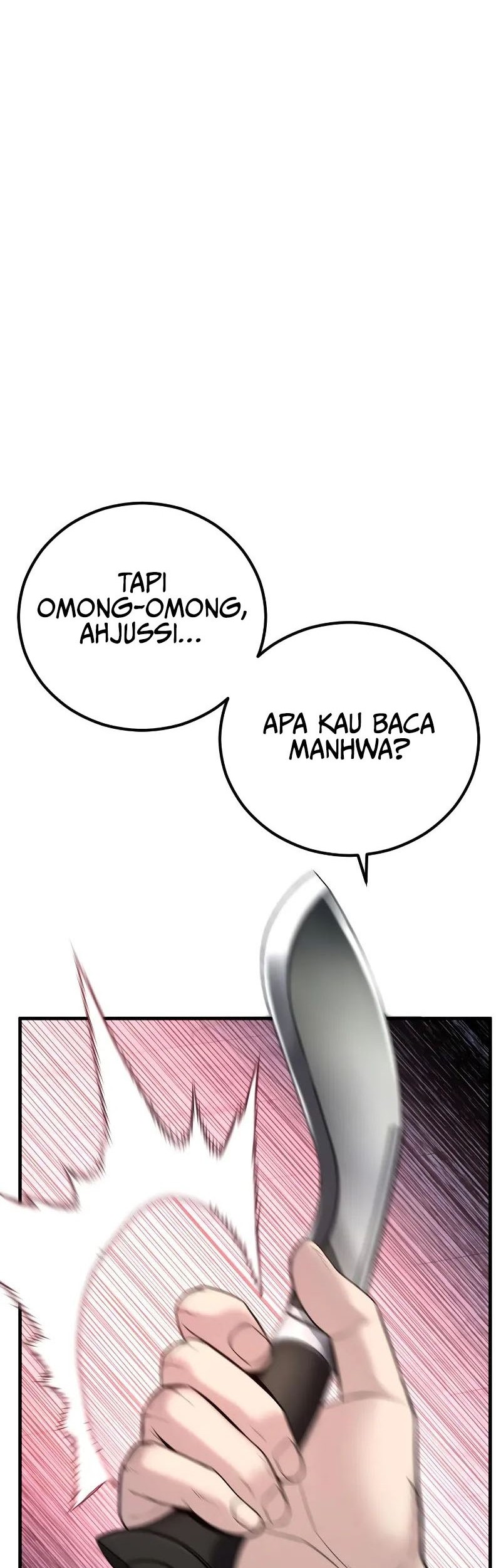 Chapter 103 - halaman 113
